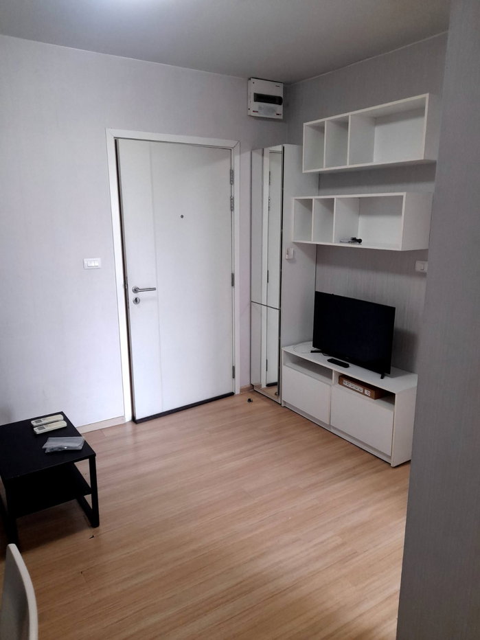 picture ND0613 For rent  Fuse Sense' Bangkae - 5/26