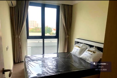 Condos for rent : rent: Regal Sathorn - Narathiwat. Beautiful apartment in a great location, ready to move in. Near Makro Sathorn. Interested? Add me on Line: @841qqlnr