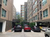 listing thumbnail image 12