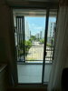 listing thumbnail image 16