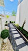 listing thumbnail image 40