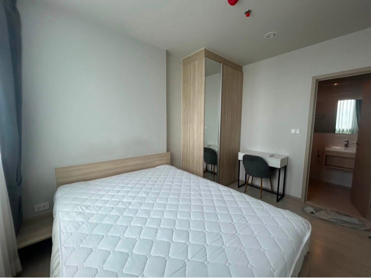 picture [For rent] NUE Mega Plus Bangna - 2/6
