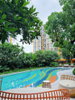 listing thumbnail image 7