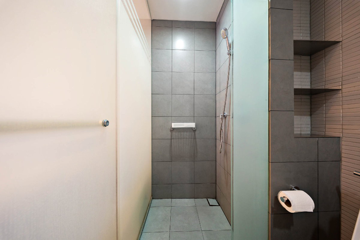 picture Condo for Rent at Siamese Ratchakru (J6907009) ID Line : @condo65 - 10/17
