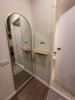 listing thumbnail image 6