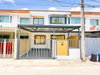 listing thumbnail image 11