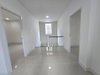 listing thumbnail image 34