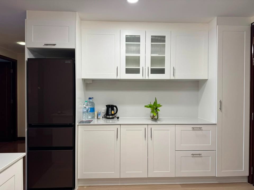 รูป ให้เช่า รีเจ้นท์ คอนโด ( Regent Condo ) เขาพระตำหนัก พัทยา ชลบุรี - รูปที่ 3/26