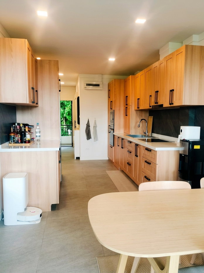picture Foreign Quota | Fully Renovated Condo at Sunrise Beach - 8/13