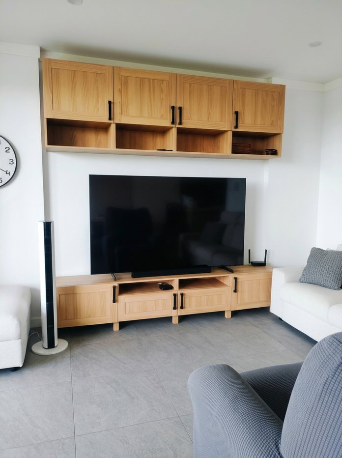 picture Foreign Quota | Fully Renovated Condo at Sunrise Beach - 7/13