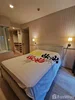 listing thumbnail image 23