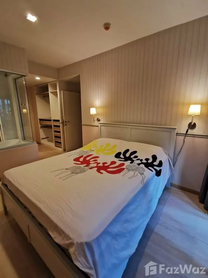 picture 2 Bedroom Condo for sale at The Seed Musee  6550637 - 24/24