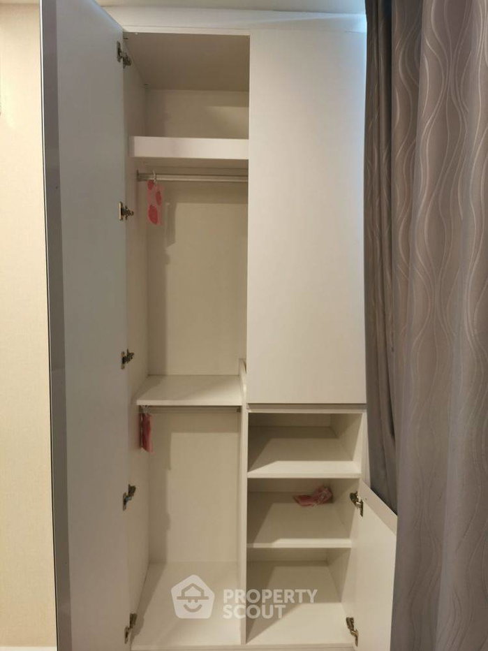 picture 1-BR Condo For Sale, The Cube Nawamin – Raminthra, Ram Inthra (ID 2430750) - 7/16