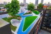 listing thumbnail image 9