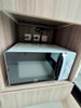 listing thumbnail image 8