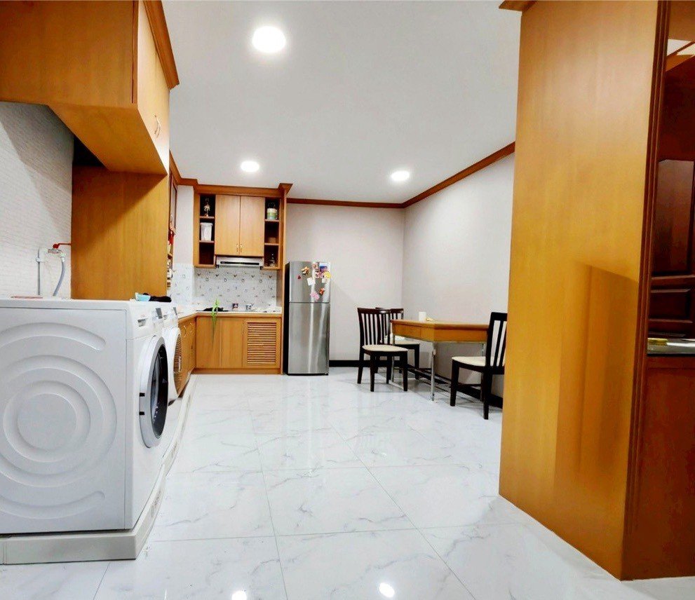 รูป LTHC15877-R268 Condo for Sale Phrom Phong | Supalai Place Sukhumvit 39 | 6 MB | คอนโดขาย พร้อมพงษ์ โครงการ Supalai Place Sukhumvit 39 - รูปที่ 6/6