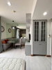 listing thumbnail image 10