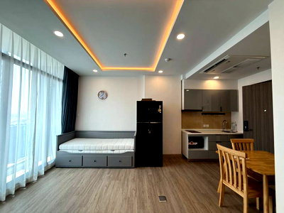 Condos for rent : Condo For Rent!!Supalai Premier Samsen-Ratchawat