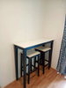 listing thumbnail image 6
