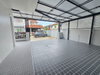 listing thumbnail image 40