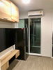 listing thumbnail image 3
