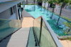 listing thumbnail image 10