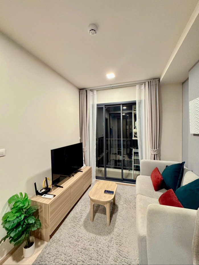 picture For rent 🔥 The base rise phuket  - 2/19