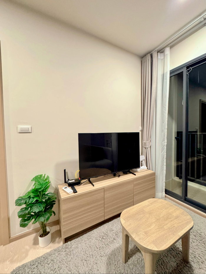 picture For rent 🔥 The base rise phuket  - 3/19