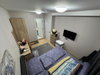 listing thumbnail image 22