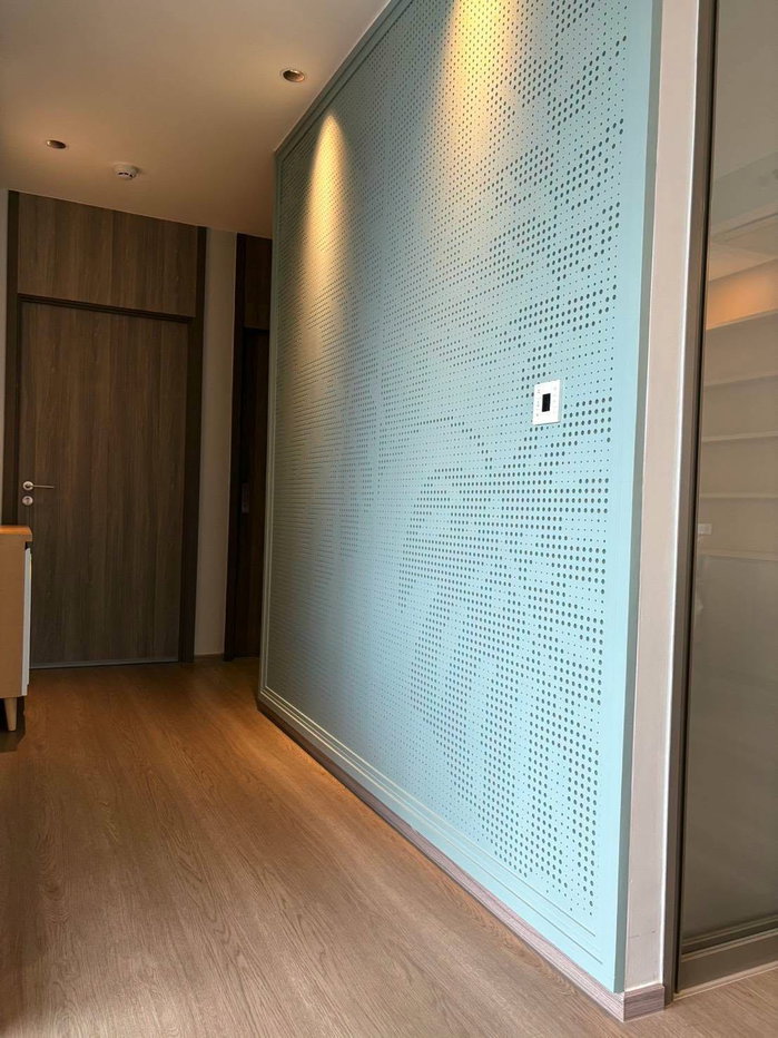 picture Code: 26KJ3505 for rent Whizdom The Forestias 🔥🔥 Line ID: @kjcondo (with @)🔥🔥 - 11/16