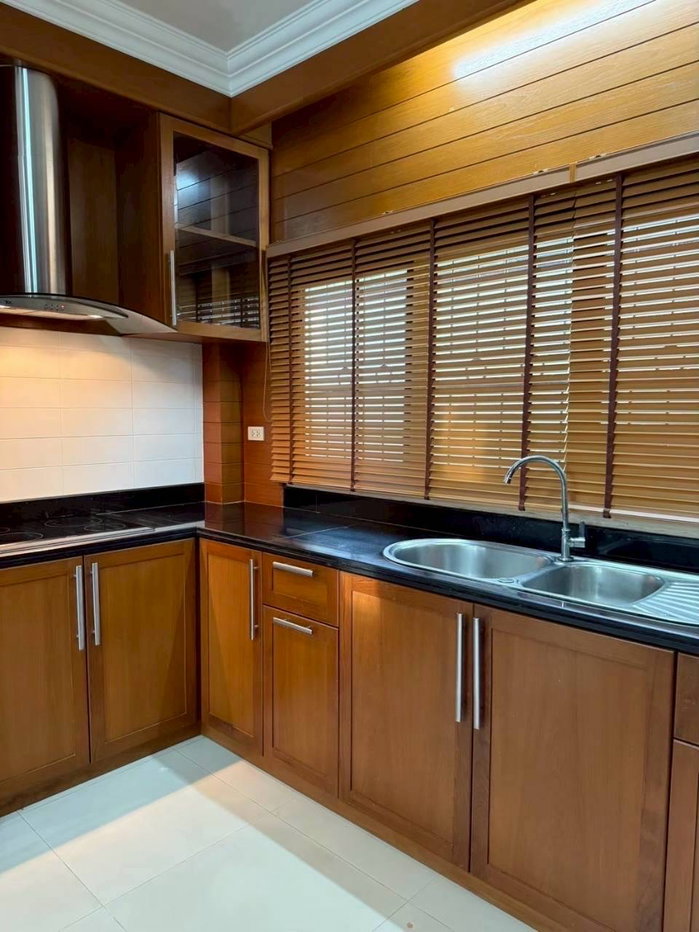 รูป ขายบ้านเดี่ยว 2 ชั้น หาดใหญ่ ราคา 4.8  เจ้าของ ขายเอง  - รูปที่ 5/13