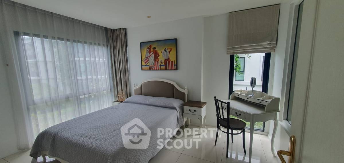 picture 1-BR Condo at The Title V (Rawai-Phuket) close to Rawai (ID 1536375) - 5/7