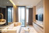 listing thumbnail image 5