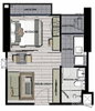 listing thumbnail image 1