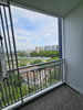 listing thumbnail image 25