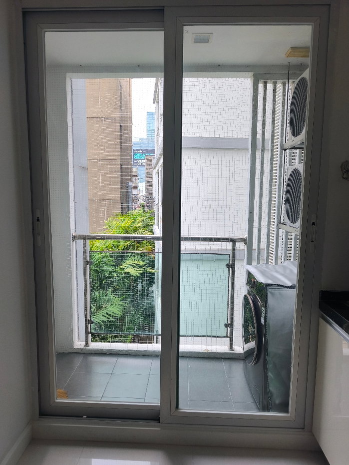 picture For RENT Mayfair place Sukhumvit 64 - 8/11