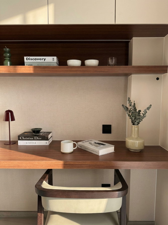 picture #SC15400 📌 Rent | 🟦🟨 Cooper Siam 🟩💬𝑪𝒐𝒏𝒕𝒂𝒄𝒕𝑳𝑰𝑵𝑬:@𝒔𝒆𝒄𝒓𝒆𝒕𝒑𝒓𝒐𝒑𝒆𝒓𝒕𝒚 🔥✨ - 5/11