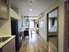 listing thumbnail image 29