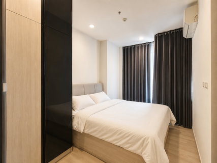 รูปภาพ 📍ให้เช่า นิชโมโน เมก้า สเปซ บางนา 🏡วิวดีมาก 📲ติดต่อโทร/ไลน์ 099-289-1569