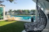 listing thumbnail image 15