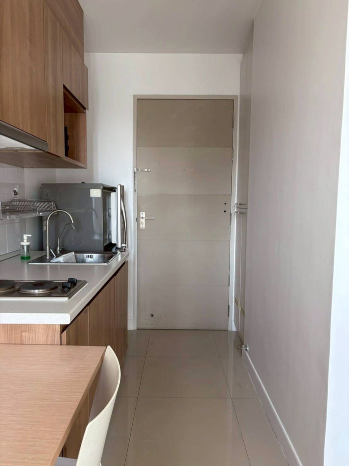 picture Hot Price for rent IDEO Mix Sukhumvit 103 π₯ - 5/12