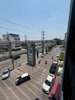 listing thumbnail image 16