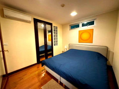 เช่าโฮมออฟฟิศ ชลบุรี : ให้เช่า รีเจ้นท์ คอนโด ( Regent Condo ) เขาพระตำหนัก พัทยา ชลบุรี