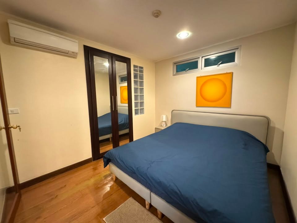 รูป ให้เช่า รีเจ้นท์ คอนโด ( Regent Condo ) เขาพระตำหนัก พัทยา ชลบุรี - รูปที่ 1/26