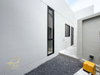 listing thumbnail image 24