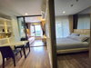 listing thumbnail image 33