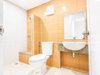 listing thumbnail image 9
