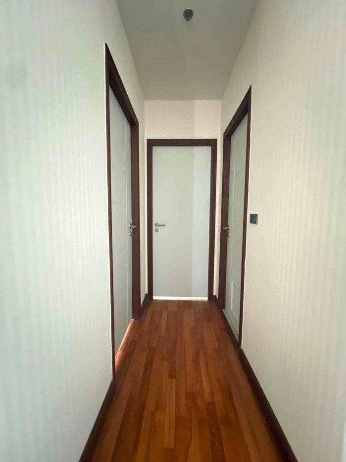 รูป ขายด่วน คอนโด The Rise Residence 2 ห้องนอน ขนาด 53 ตร.ม. ชั้น 20 ราคา 3.5 ล้านบาท (ราคาดีมาก) - รูปที่ 8/16
