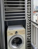 listing thumbnail image 6