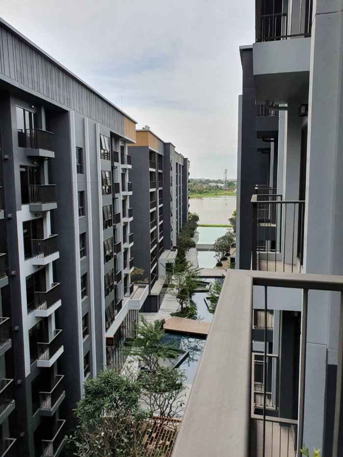 picture 🏡 Condo for Rent: The Politan Breeze  ✨ Beautiful, ready-to-move-in✨ - 6/6